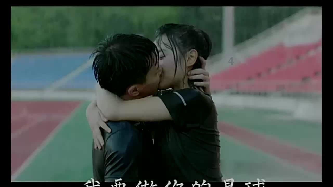 喜羊羊兄妹雪球大战3