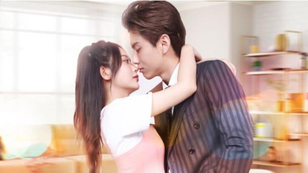 各位大师帮我女儿取个名字吧游戏画面
