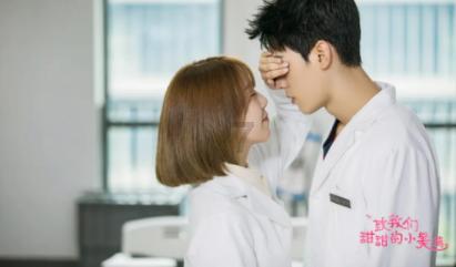 五彩鹦鹉救援
