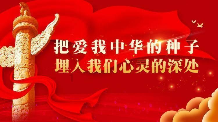 小李飞刀！李荣培三分17中8 空砍生涯新高33分外加5板6助4断
