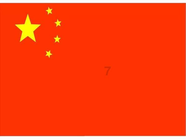 探索农作物秸秆综合利用新模式 杭州“秸”尽所能变“废”为宝