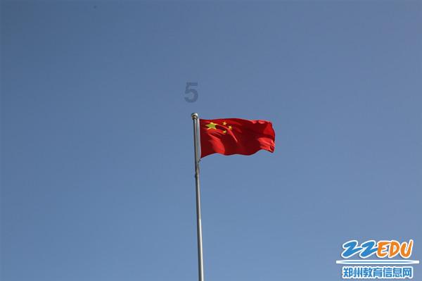 人间烟火,秦皇小巷