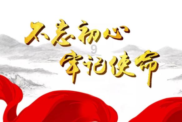 逃出昏暗的房子