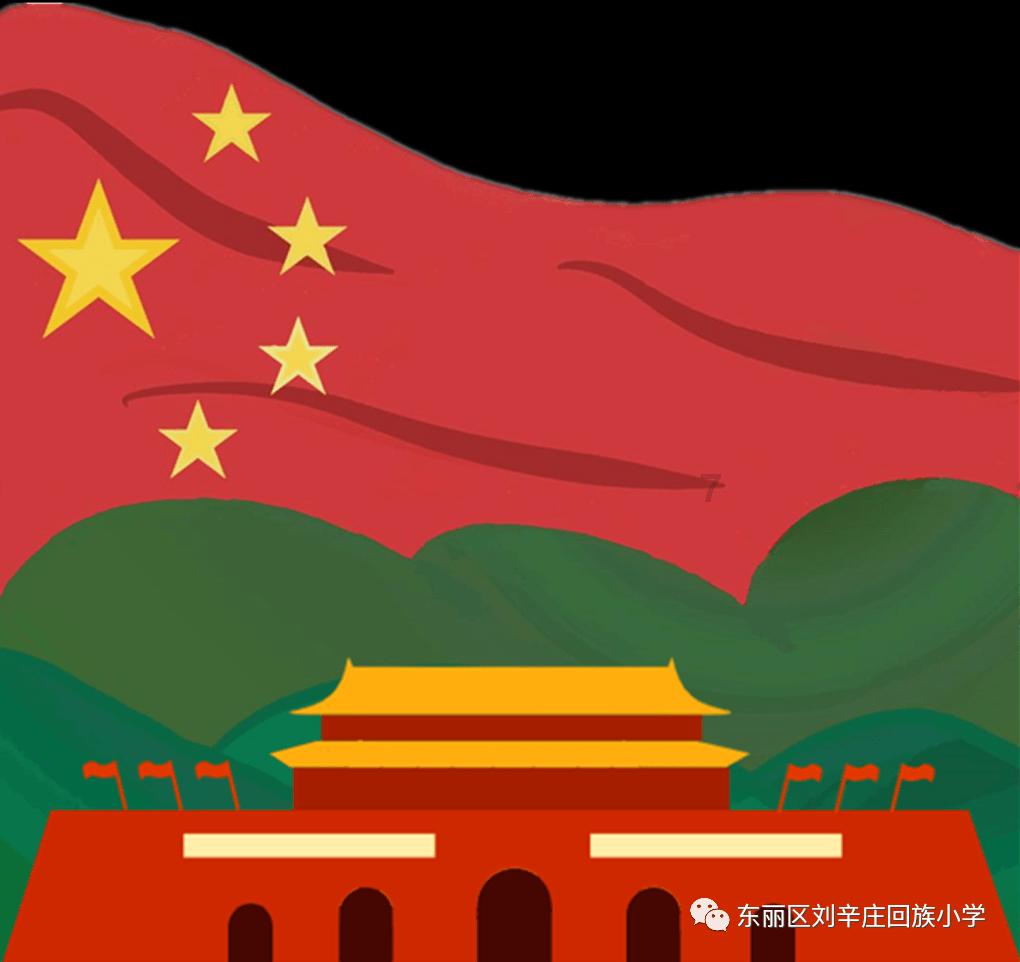 艺术漆施工的细节与注意事项