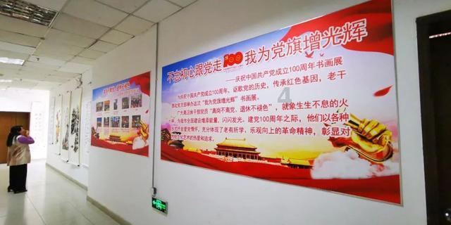 S34赛季对抗路最强的5种玩法，别再相信信仰了，数据是上分的要素！