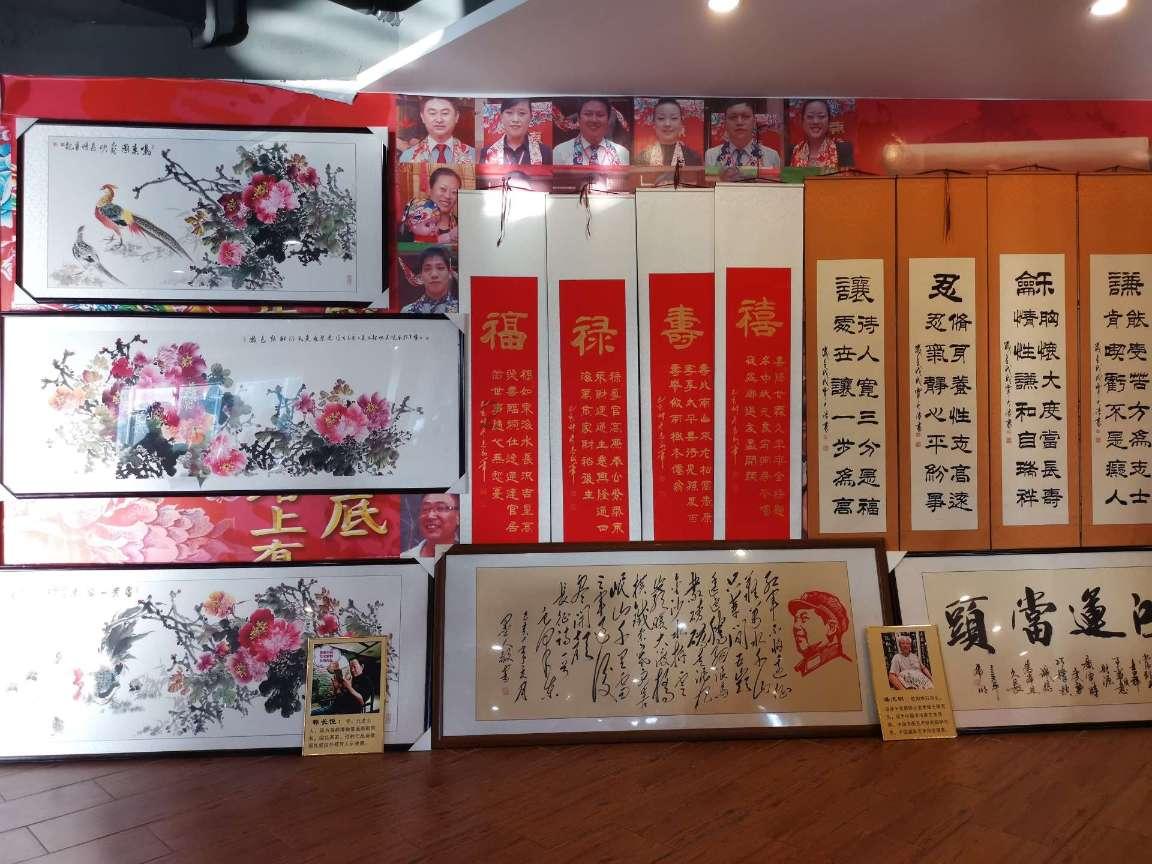 设立一家口腔诊所需要多久才能下证具体方案流程