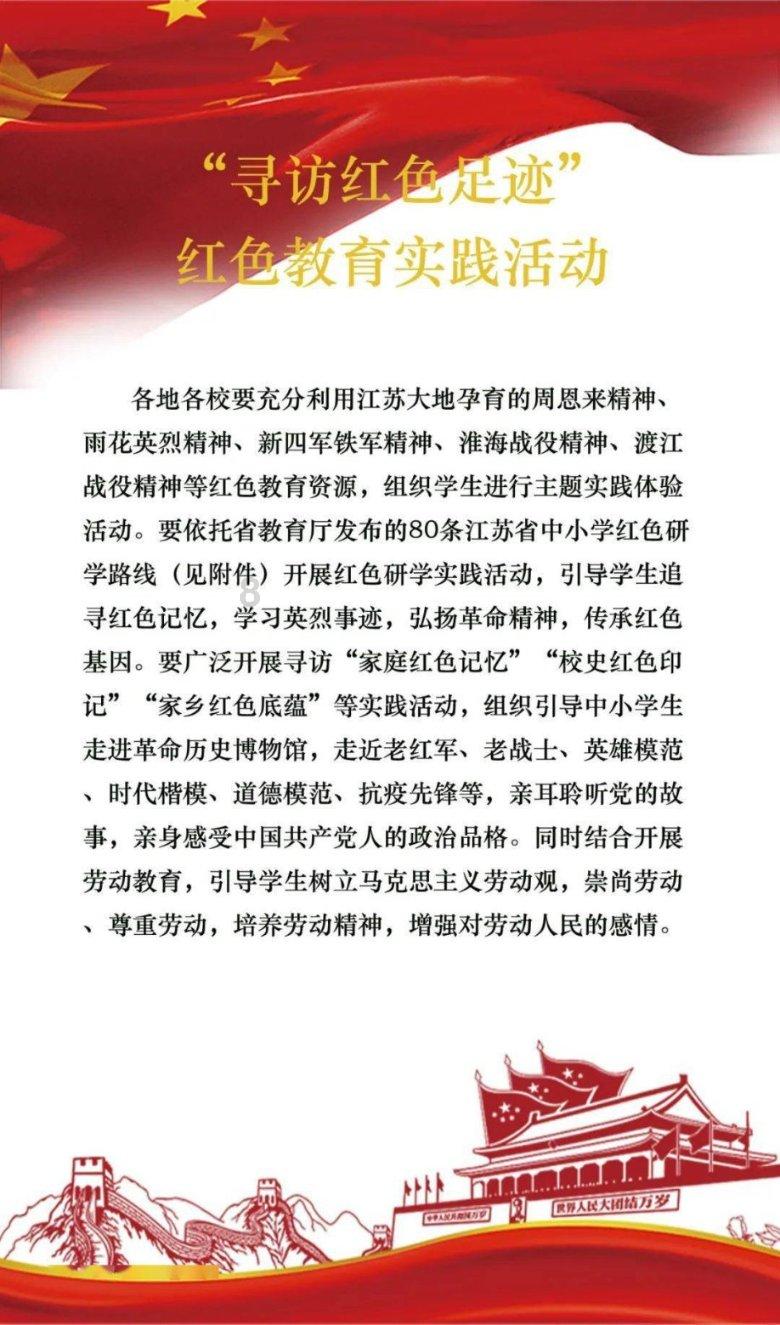 金币放置
