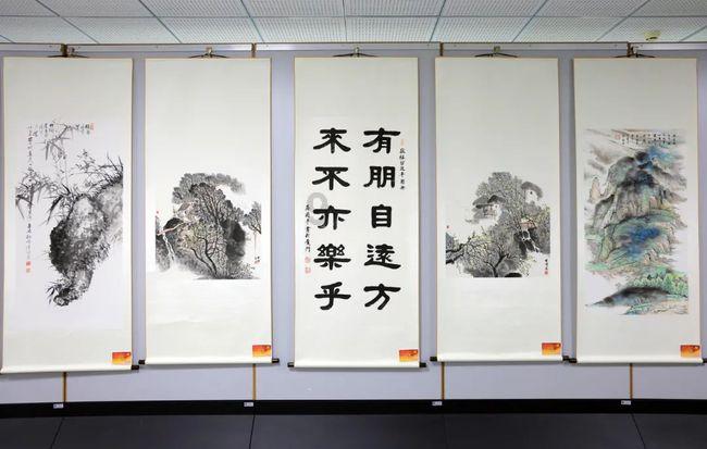 世体:安帅过度使用主力,卡瓦哈尔吕迪格踢满4场贝林只歇4分钟