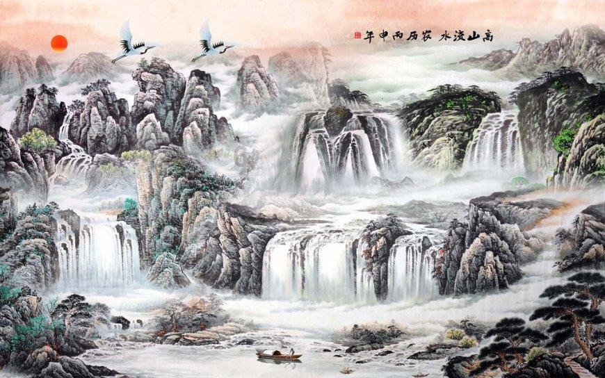 郑州银行就11亿借款纠纷起诉鑫苑置业