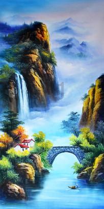 故宫里水缸里的水，为何60年都不结冰？游戏画面