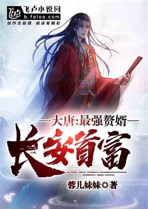 应届生是选择一个公司，还是选择一个行业？游戏画面