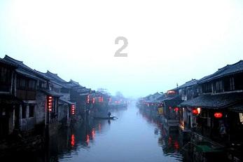 谷雪芬代表：加大资金等要素扶持力度 有力有效推进乡村全面振兴