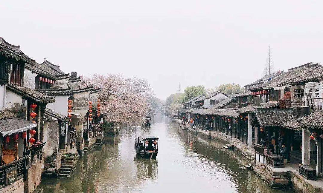 2月4日立春,有钱没钱,别忘记吃这8道寓意菜,迎新春,阖家安康