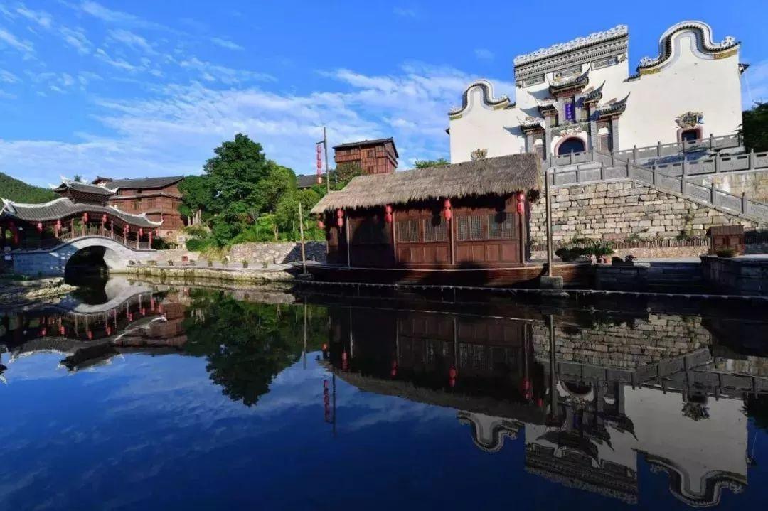 沪江开心词场