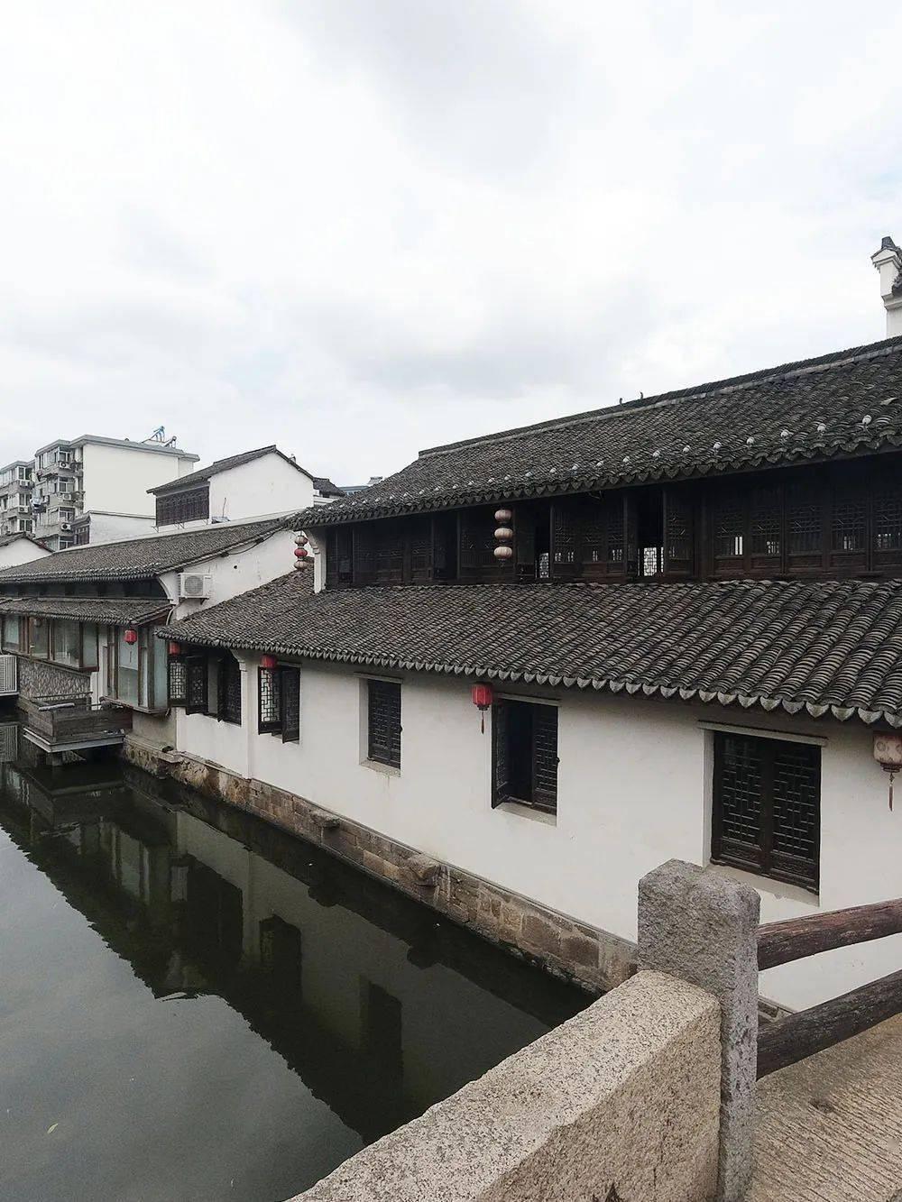 浙江余姚:线上线下囤年货 3600余种产品参展农博会