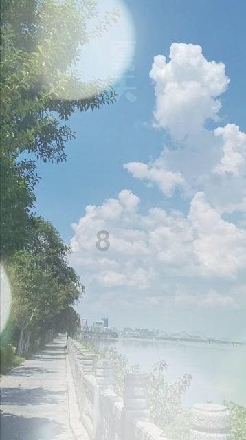 滑动蓝色方块选关版